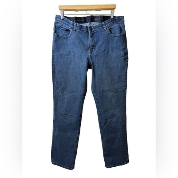 LEE denim jeans sinfully soft - Picture 1 of 4